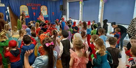 Powiększ grafikę: bal-karnawalowy-luty-2026-674629.jpg