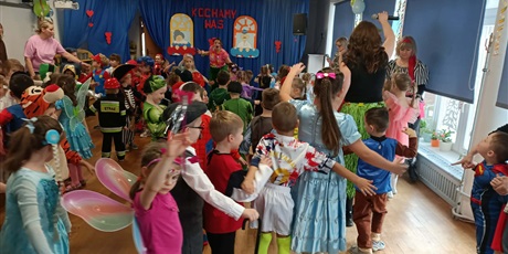 Powiększ grafikę: bal-karnawalowy-luty-2026-674636.jpg