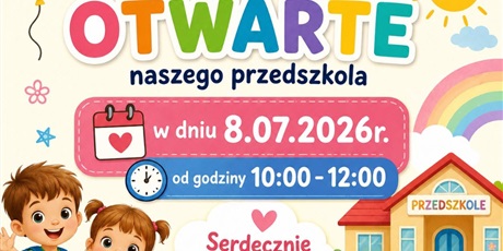 Powiększ grafikę: dni-otwarte-przedszkola-nr-35-dla-dzieci-nowo-przyjetych-706260.jpg