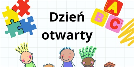 Powiększ grafikę: dzien-otwarty-545842.jpg