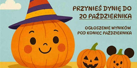 Powiększ grafikę: konkurs-na-najpiekniejsza-dynie-644088.jpg
