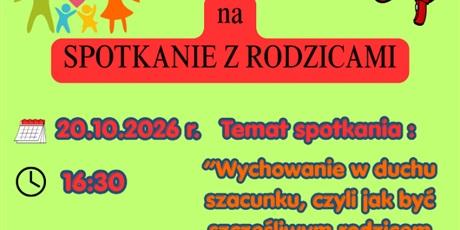 Powiększ grafikę: uwaga-zmiana-terminu-spotkania-z-rodzicami-711461.jpg
