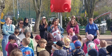 Powiększ grafikę: wizyta-przyjaciol-z-islandii-w-naszym-przedszkolu-689867.jpg
