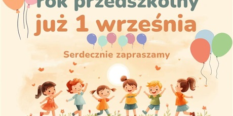 Powiększ grafikę: zapraszamy-juz-od-1-wrzesnia-od-godziny-6-00-17-00-708893.jpg