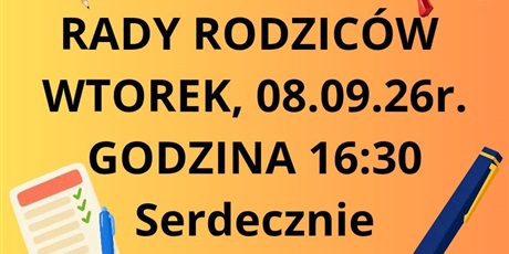Powiększ grafikę: zebranie-rady-rodzicow-710684.jpg