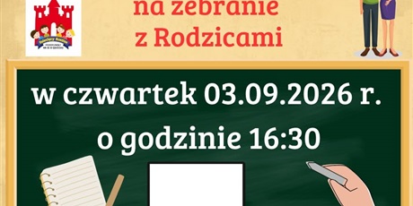 Powiększ grafikę: zebranie-z-rodzicami-708895.jpg