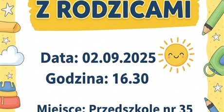 Powiększ grafikę: zebranie-z-rodzicami-serdecznie-zapraszamy-635892.jpg