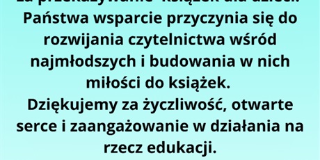 Powiększ grafikę: FIRMA OMNIBUS