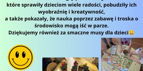 Powiększ grafikę: FIRMA SMURFIT WESTROCK