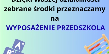 Powiększ grafikę: FUNDACJA STUDENCKA "MŁODZI-MŁODYM"