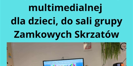 Powiększ grafikę: RADA RODZICÓW